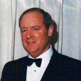 Eric Monaghan