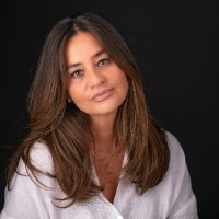 Patricia Vila Castiñeira