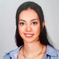 Nursena Aksu