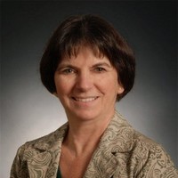 Marsha Hudkins