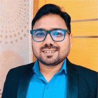 Ashish Singh