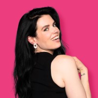 Carla Piera FitzGerald