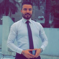 زيد الدليمي