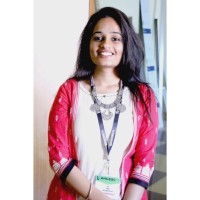 Sahiti M