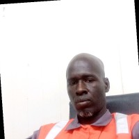 Ahmadou Bamba Kane