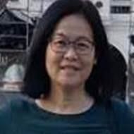 Rui Xue Zhang