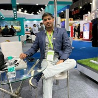 Bhupender Sachdeva.