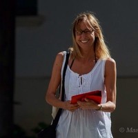 Beatrice Fabbretti