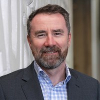 Stuart Tucker