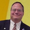 Tim Nash
