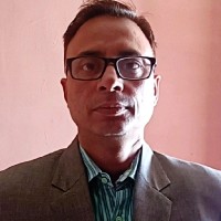Ravi Dev Pandey