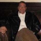 Anthony Mallamaci