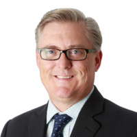 Tim Collins