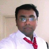 Maksudur Rahaman