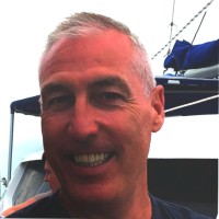 Matt Bowden