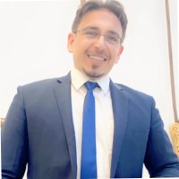 Mohammad Shamma