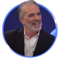Tim Gregory