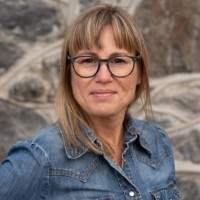 Therese Forsling Onsfalk