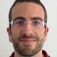 Clement Costard