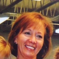 Margie Vizurraga
