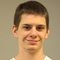 Nathan Glugla