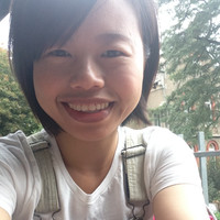 FiFi Liang