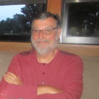 Ed Bartolomeo