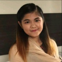 Star Joy Gonzales