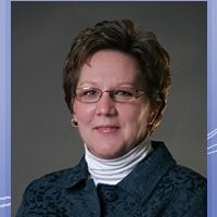 Judy Bryant