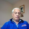 Samir Azer