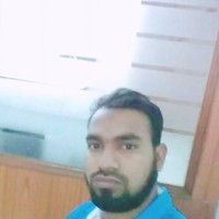 Md Safir Khan