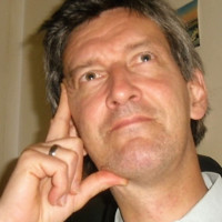 Michael Cencic