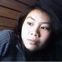 Nicha P.