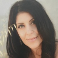 Paula Cohen