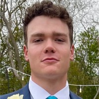 Brady Meyer