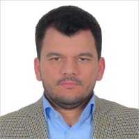 Mohannad Al-Ashkar