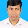 Raseduz Zaman