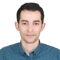 Reda Berrichi