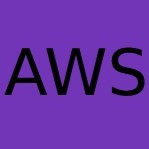 Aakansha Web Solutions