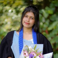 Dhanushika Rajapaksha