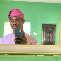 Abdulhakeem Adeyanju