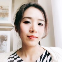 Tina Chou