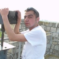Hakan Karakulak