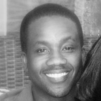 Don A. Brock, Jr, Mba