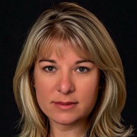 Jennifer Maple