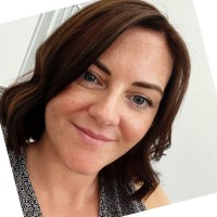 Nicola Hill