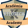 kilotech kilotech