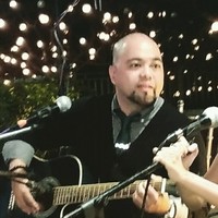 Julius Christopher Tria