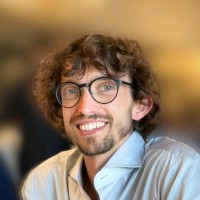 Filippo Bregolin