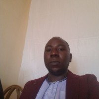 Kaweesa Sebastin
